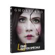 Ghostland Edition Spéciale Fnac Blu-ray