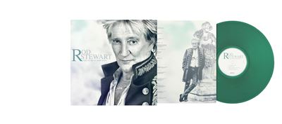 The Tears Of Hercules Exclusivité Fnac Vinyle Vert