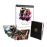 Kingsman, services secretsKingsman Services Secrets Edition limitée Steelbook Blu-ray_0