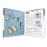 Kingsman, services secretsKingsman Services Secrets Edition limitée Steelbook Blu-ray_1