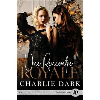 rencontre royale