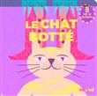 Le chat botté