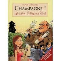 Champagne