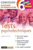 Tests psychotechniques