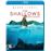 Shallows-BIL-BLURAY_0