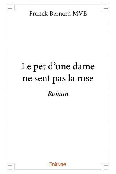 Ca Ne Sent Pas La Rose 7 Lettres