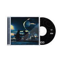 Terminal 7 Édition 3/3 - Arrivée