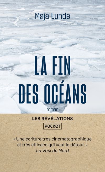 La Fin des océans