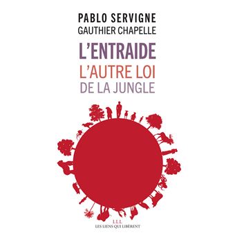 L'entraide (tp)