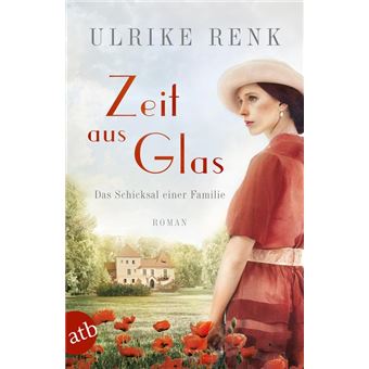 ZEIT AUS GLAS - 1