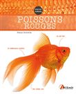 Poissons rouges