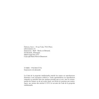 Dictionnaire chronologique des écrivains de la mer