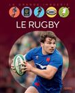 Le rugby