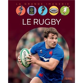 Le rugby