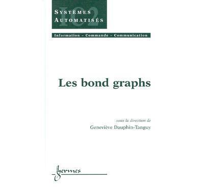 Les bond graphs traite ic2 ser