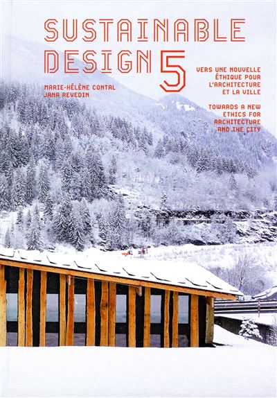 Sustainable design 5