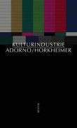 Kulturindustrie