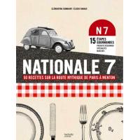 Nationale 7