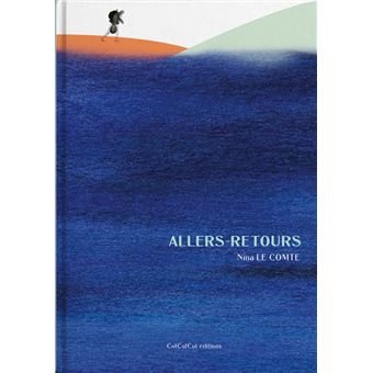Allers-retours
