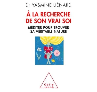 A la recherche de son vrai soi
