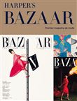 Harper's Bazaar