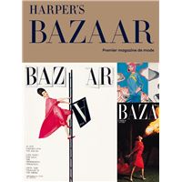 Harper-s-Bazaar.jpg
