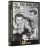 Till the End of Time Exclusivité Fnac DVD_0