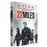 22 Miles DVD_0