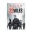 22 Miles DVD_1