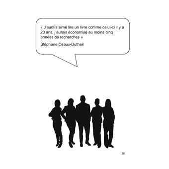 Le Trading, C'est presque facile!