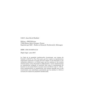 Le Trading, C'est presque facile!