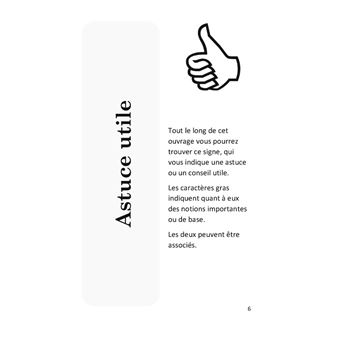 Le Trading, C'est presque facile!