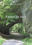 Enfant du Jura
