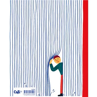 La vie élastique