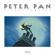 Pierre Lambert : Peter Pan