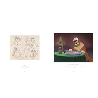 Pierre Lambert : Peter Pan