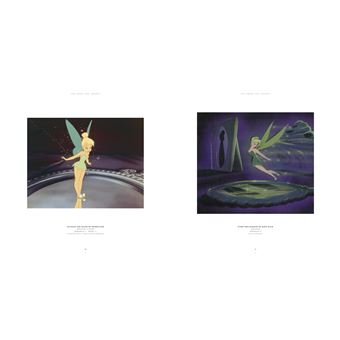 Pierre Lambert : Peter Pan