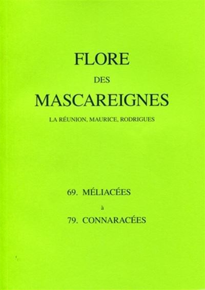 Flore mascareig 69