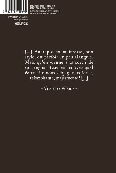 Joseph Conrad