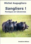 Sangliers !