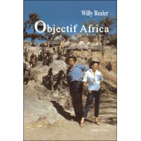 Objectif Africa