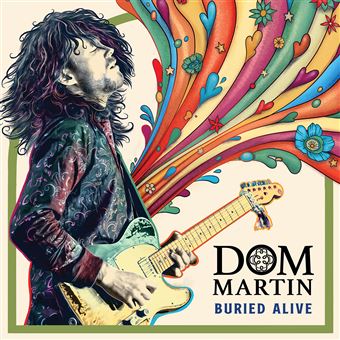 Buried-Alive.jpg