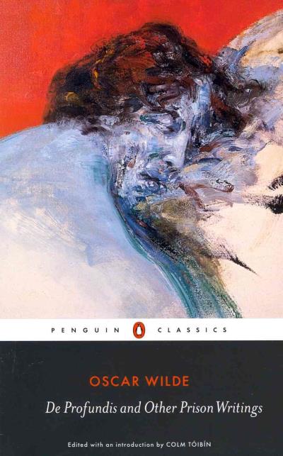 PROFUNDIS AND OTHER WRITINGS