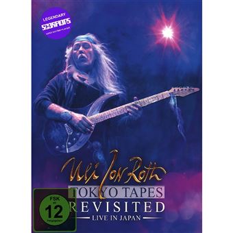 Tokyo-Tapes-Revisited-Live-in-