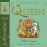 Killer Queens: Estadio José Amalfitani 1981 - LP_0