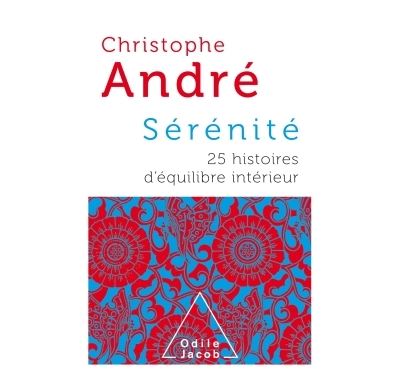 Sérénité - COLLECTOR