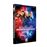 Detective Knight : Independance DVD