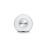 Enceinte sans fil Harman Kardon Omni 10+ Multiroom HD Blanc_0