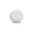 Enceinte sans fil Harman Kardon Omni 10+ Multiroom HD Blanc_1