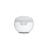 Enceinte sans fil Harman Kardon Omni 10+ Multiroom HD Blanc_2